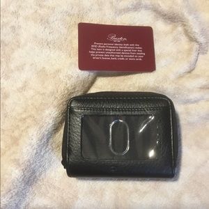 Wallet